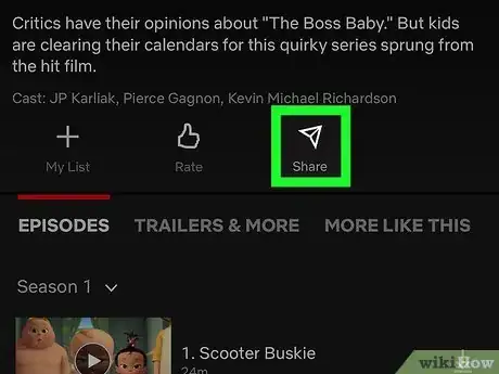 Image titled Share Netflix Step 3