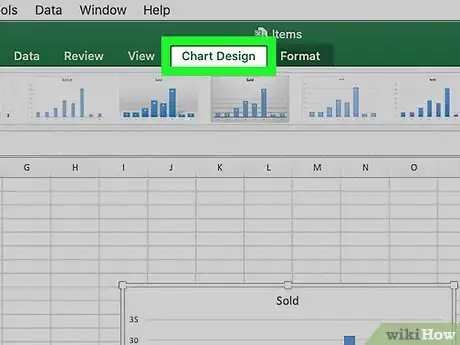 Image titled Add Two Trend Lines in Excel Step 16