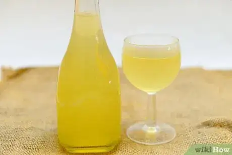 Image titled Drink Kombucha Final