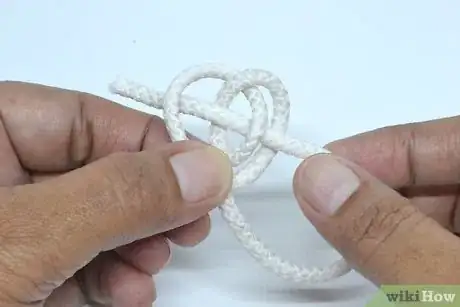 Image titled Make Paracord Ranger Beads Step 4