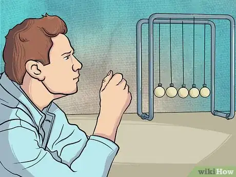 Image titled Untangle a Newton's Cradle Step 18