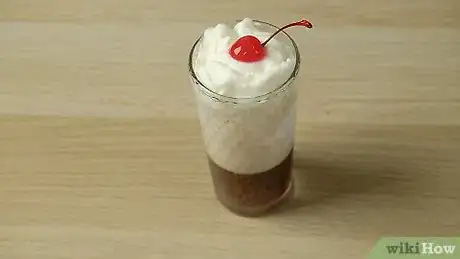 Image titled Make a Root Beer Float Step 5