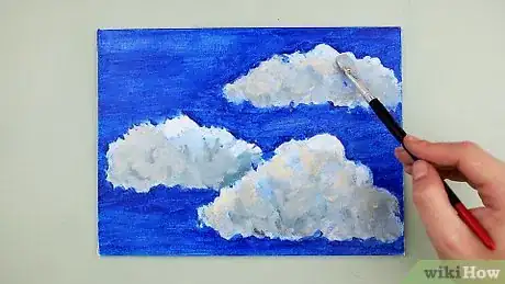 Image titled Paint Clouds Step 26