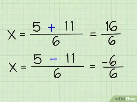 Image titled Solve Quadratic Equations Step 14