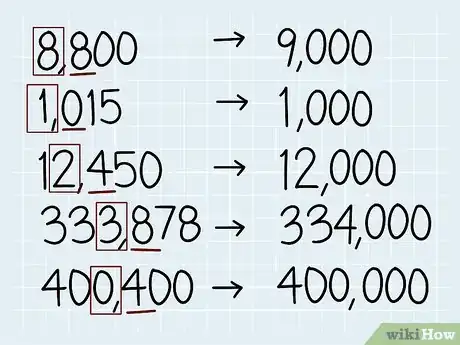 Image titled Round Numbers Step 8