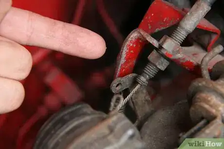 Image titled Adjust a Carburetor Step 17