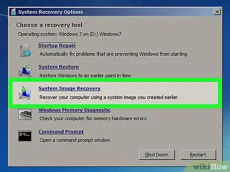 Image titled Repair Windows 7 Step 9