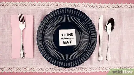 Image titled Eat Small Portions During Meals Step 8