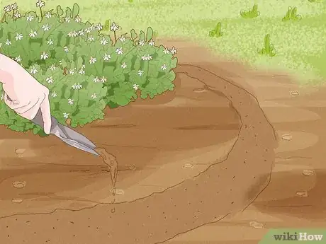 Image titled Give Plants Iron Step 14