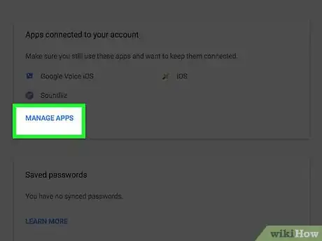 Image titled Manage Authorized Websites in Your Google Account Step 6
