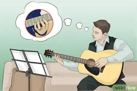 Image titled Practice an Instrument Effectively Step 10