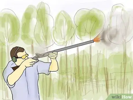 Image titled Load and Fire a Muzzleloader Step 35