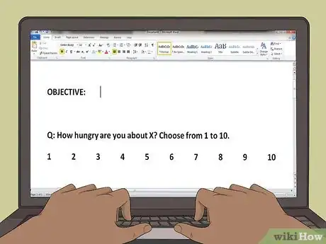 Image titled Conduct a Survey Step 3