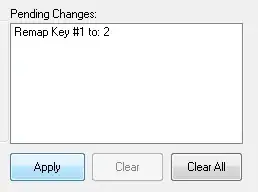 Image titled Keytweakapply1.png