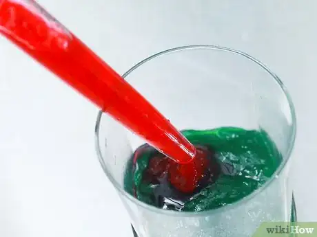 Image titled Make Jello Juice Step 11