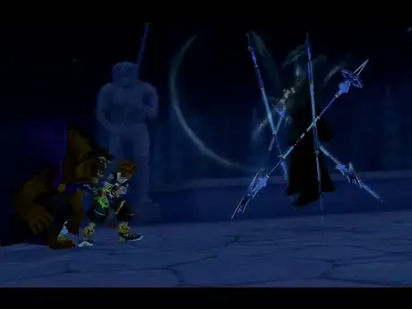 Image titled How to Defeat Xaldin in Kingdom Hearts 2 Step 4.png