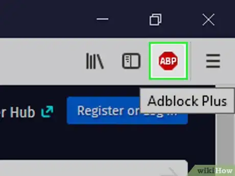 Image titled Block Pop–ups in Firefox Step 23