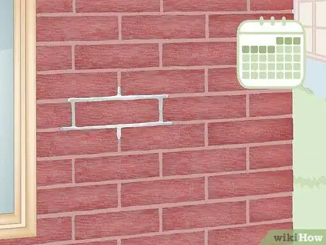 Image titled Clean Brick Wall Step 12