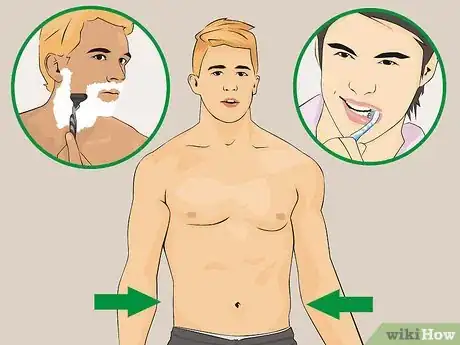 Image titled Do Kegel Exercises for Men Step 7