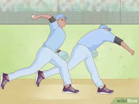 Image titled Throw a 12 6 Curveball Step 4