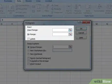 Image titled Draw a Histogram Step 9