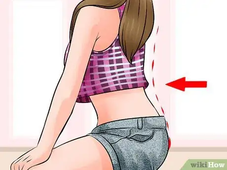 Image titled Booty Pop Step 12