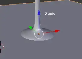 Image titled Blender z axis.png