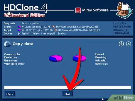 Image titled Clone (Copy) a Hard Drive in Windows XP Step 5Bullet4