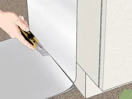 Image titled Cover a File Cabinet with Contact Paper Step 9