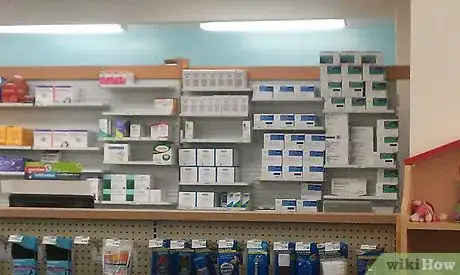 Image titled Choose a Pharmacy Step 7