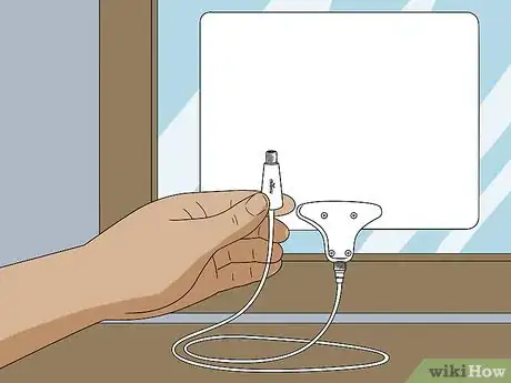 Image titled Watch TV Without Cable Step 5