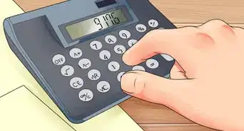 Measure Light Intensity