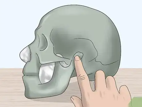 Image titled Make a Skull Step 14