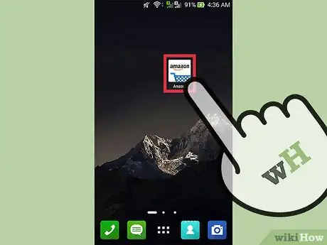 Image titled Get Live Wallpaper on Android Step 7