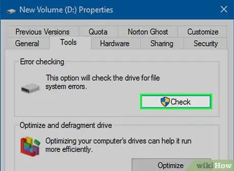 Image titled Diagnose a Computer Hard Disk Drive Step 23