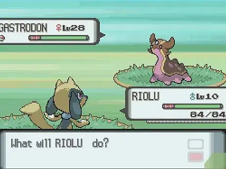 Image titled Find and Evolve Riolu Step 20