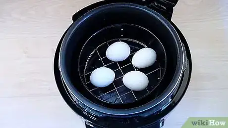 Image titled Steam an Egg Step 14