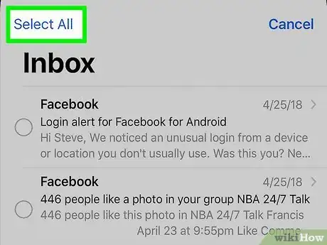 Image titled Select All Step 9