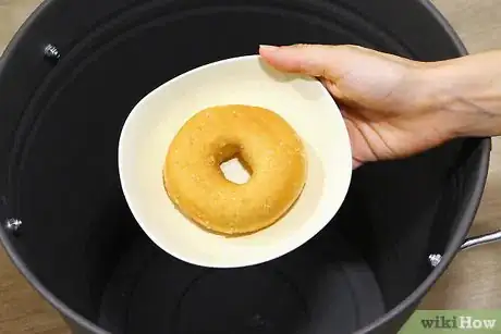 Image titled Store Donuts Step 11