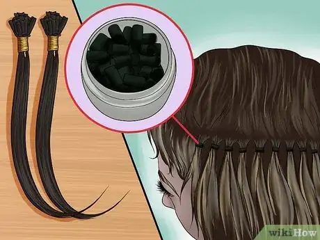 Image titled Buy Hair Extensions Step 6