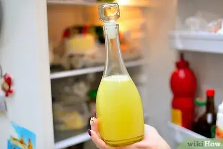 Image titled Drink Mead Step 7