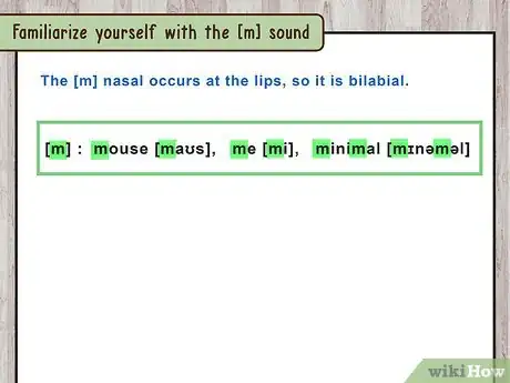 Image titled Write Phonetically Step 11