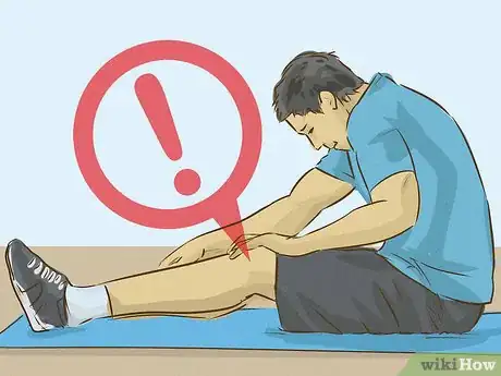 Image titled Use Physical Therapy to Recover From Surgery Step 18