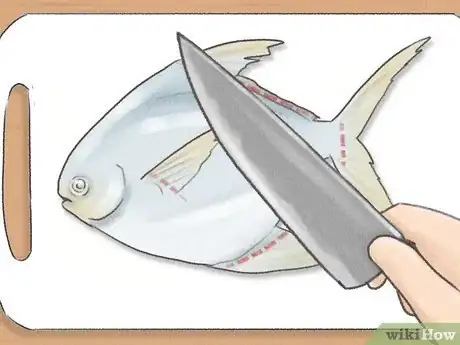 Image titled Cook Rupchanda Fish Step 16