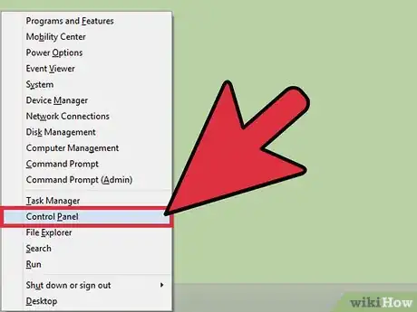 Image titled Change a Guest Account to an Administrator in Windows Step 2