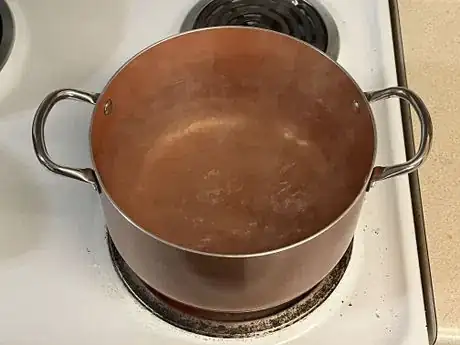 Image titled H20boiled