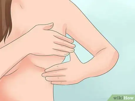 Image titled Make Boobs Grow Faster Step 14