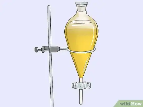 Image titled Remove Ethanol from Gas Step 9