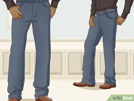 Image titled Order Jeans Online Step 14.jpeg