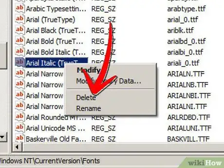 Image titled Delete Protected System Fonts in Windows 7 Step 17